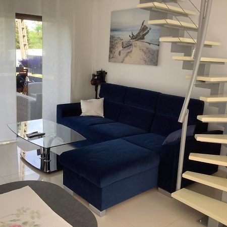 Apartamenty Kris Mikołajki 외부 사진