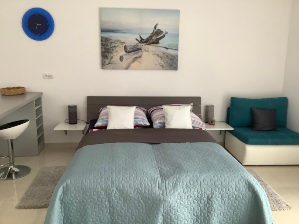 Apartamenty Kris Mikołajki 외부 사진