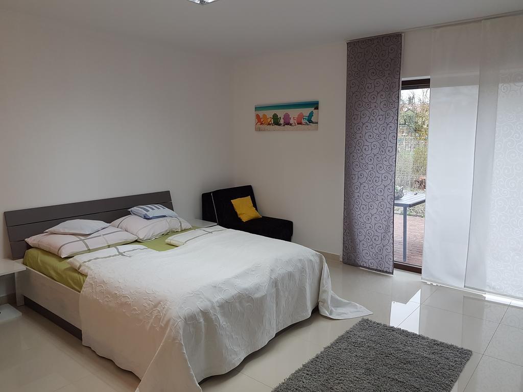 Apartamenty Kris Mikołajki 외부 사진