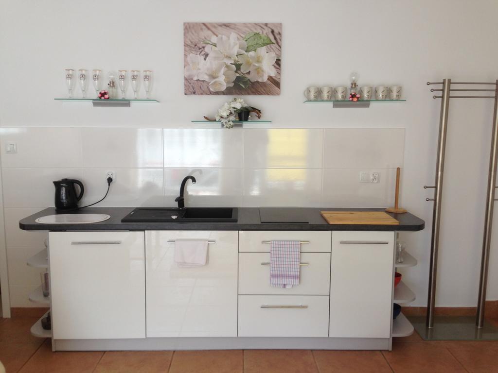 Apartamenty Kris Mikołajki 외부 사진